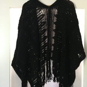 Wrap by Fashion Scarf